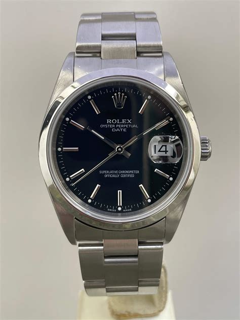 rolex oyster perp|rolex oyster perpetual date prezzo.